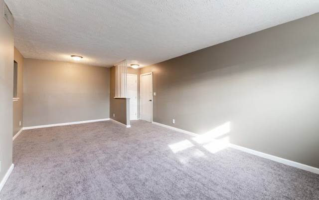Valore At The Maples Apartments